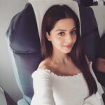 Vedhika Instagram – #TravelDiaries #Chennai #Kanchana3 #Workmode #NoFilter #HappyDussehra Terminal 2 Chatrapati Shivaji Terminal Mumbai