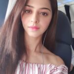 Vedhika Instagram - #TravelDiaries 😘 🙋‍♀️to all my loved ones