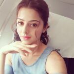 Vedhika Instagram - #TravelDiaries Chatrapati Shivaji International Airport