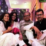 Vega Tamotia Instagram – Happy Diwali everyone!
I hope this new year brings peace, love and laughter to all our lives.