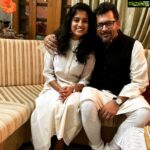 Vega Tamotia Instagram – Happy Diwali everyone!
I hope this new year brings peace, love and laughter to all our lives.