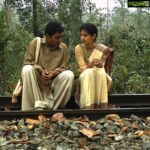Vega Tamotia Instagram – 7 years ago Chittagong opened both IFFLA and NYIFF. A film I’m most proud of and a film that literally took blood, sweat and tears to make. You can now watch it if you haven’t already on IndianFilmFestivaldotOrg.  @bedabratapain @indianfilmfestival #NYIFF