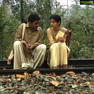 Vega Tamotia Instagram - 7 years ago Chittagong opened both IFFLA and NYIFF. A film I’m most proud of and a film that literally took blood, sweat and tears to make. You can now watch it if you haven’t already on IndianFilmFestivaldotOrg.  @bedabratapain @indianfilmfestival #NYIFF