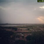 Vega Tamotia Instagram – And it begins… #Gangajal2… In beautiful Bhopal… Can’t wait to begin work tomorrow.