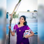 Venba Instagram - அனைவருக்கும் இனிய பொங்கல் திருநாள் நல்வாழ்த்துக்கள் ✨🎋🌾🙏 📷 : @radnus32 my fav😁✌❤ Muah @tanvi_bridal_makeover Studio : @rangoli_the_artist_space (terrace) 😁 #happypongal#2022 #tamilponnu #cinema #kollywoodactress #cute #fashion #instalike #instamood #followforfollowback #followme #viral #beauty #pinterest #love #style #swag #heroine #cool #chennai #foodie #instagram #likeforlike #smart