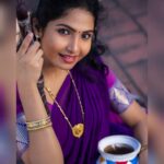 Venba Instagram - அனைவருக்கும் மாட்டு பொங்கல் நல்வாழ்த்துக்கள் ✨🎋🌾🙏 📷 : @radnus32 Muah @tanvi_bridal_makeover Studio : @rangoli_the_artist_space (terrace) #happypongal#2022 #tamilponnu #cinema #kollywoodactress #cute #fashion #instalike #instamood #followforfollowback #followme #viral #beauty #pinterest #love #style #swag #heroine #cool #chennai #foodie #instagram #likeforlike #smart
