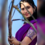 Venba Instagram - ✨🎋🌾 📷 : @radnus32 Muah @tanvi_bridal_makeover Studio : @rangoli_the_artist_space (terrace) #happypongal#2022 #tamilponnu #cinema #kollywoodactress #cute #fashion #instalike #instamood #followforfollowback #followme #viral #beauty #pinterest #love #style #swag #heroine #cool #chennai #foodie #instagram #likeforlike #smart