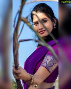 Venba Instagram - ✨🎋🌾

📷 : @radnus32
Muah @tanvi_bridal_makeover 
Studio : @rangoli_the_artist_space (terrace) 

#happypongal#2022

#tamilponnu #cinema #kollywoodactress
#cute #fashion #instalike #instamood #followforfollowback #followme #viral #beauty #pinterest #love #style #swag #heroine #cool #chennai #foodie #instagram #likeforlike #smart