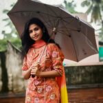 Venba Instagram - #Throwback to #rainydays 😍 #rainy #rain #cute #fashion #instalike #instamood #followforfollowback #followme #viral #beauty #pinterest #love #style #swag #heroine #cool #tamilcinema #chennai #instagram #likeforlike #likeforfollow #smart #positivevibes
