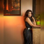 Venba Instagram - #Throwback 🔥🖤🥰 #blacklove #blacksaree #cute #fashion #instalike #instamood #followforfollowback #followme #viral #beauty #pinterest #love #style #swag #heroine #cool #tamilcinema #chennai #foodie #instagram #likeforlike #likeforfollow #smart #positivevibes #girl
