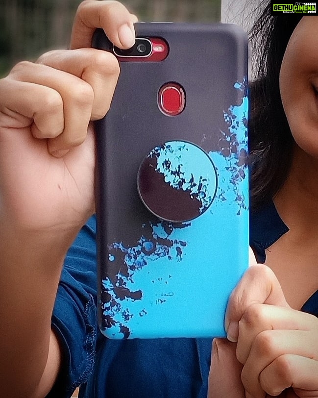 Venba Instagram - Backcase from @dheekart #nomakeup #nofilter #cute #fashion #instalike #instamood #followforfollowback #followme #viral #beauty #pinterest #love #style #swag #heroine #cool #tamilcinema #chennai #foodie #instagram #likeforlike #likeforfollow #smart #positivevibes #girl #shopping