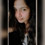 Venba Instagram - 🥰☺️ #cute #fashion #instalike #instamood #followforfollowback #followme #viral #beauty #pinterest #love #style #swag #heroine #cool #tamilcinema #chennai #foodie #instagram #likeforlike #likeforfollow #smart #positivevibes #girl