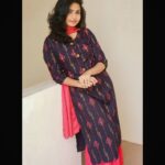 Venba Instagram - Outfit @preethi_collections2 checkout👆 #cute #fashion #instalike #instamood #followforfollowback #followme #viral #beauty #pinterest #love #style #swag #heroine #cool #tamilcinema #chennai #foodie #instagram #likeforlike #likeforfollow #smart #positivevibes #girl