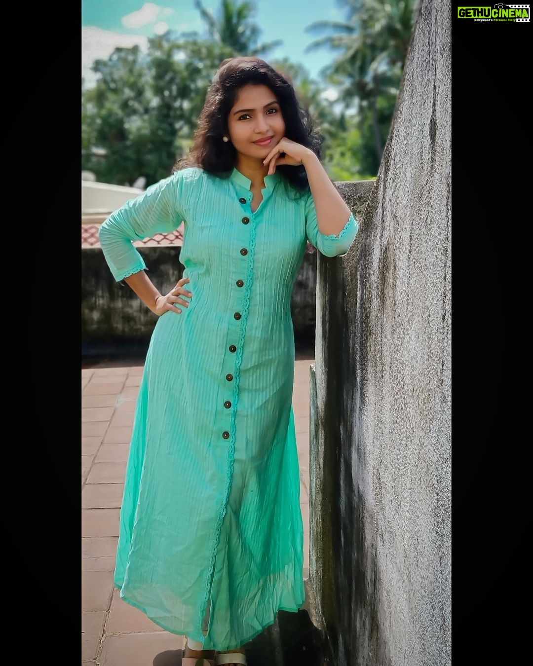 Venba - 2.8K Likes - Most Liked Instagram Photos