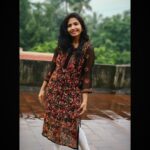 Venba Instagram – 🖤chinkankari kurthi❤️🤍
Outfit : @dress_pose

#cute #fashion #instalike #instamood #followforfollowback #followme #viral #beauty #pinterest #love #style #swag #heroine #cool #tamilcinema #chennai #foodie #instagram #likeforlike #likeforfollow #smart #positivevibes #girl #shopping