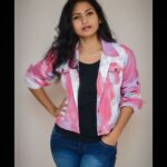 Venba Instagram – Love this Tie – Dye denim coat ❤ from @pappusparks__shopping 👈 check it out! 

#cute #fashion #instalike #instamood #followforfollowback #followme #viral #beauty #pinterest #love #style #swag #heroine #cool #tamilcinema #chennai #foodie #instagram #likeforlike #likeforfollow #smart #positivevibes #girl #shopping