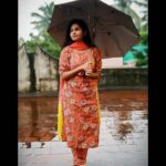 Venba Instagram - Droplets of grace 💧🌧 Outfit : @kurtis_maternitykurtis #cute #fashion #instalike #instamood #followforfollowback #followme #viral #beauty #pinterest #love #style #swag #heroine #cool #tamilcinema #chennai #foodie #instagram #likeforlike #likeforfollow #smart #positivevibes #girl #shopping