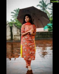 Venba Instagram - Droplets of grace 💧🌧
Outfit : @kurtis_maternitykurtis 

#cute #fashion #instalike #instamood #followforfollowback #followme #viral #beauty #pinterest #love #style #swag #heroine #cool #tamilcinema #chennai #foodie #instagram #likeforlike #likeforfollow #smart #positivevibes #girl #shopping