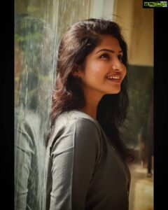 Venba Instagram - 😁 #throwback 😍

#cute #fashion #instalike #instamood #followforfollowback #followme #viral #beauty #pinterest #love #style #swag #heroine #cool #tamilcinema #chennai #foodie #instagram #likeforlike #likeforfollow #smart #positivevibes #girl #shopping