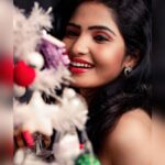 Venba Instagram – Hello guys❤!! Happy 2022✌✨🥰

Keep the smile, forget the tears, love the good, throw away the bad all these are my wishes for you in this new year. 

Happy New Year!

📷 : @rangoli_photography 
Muah : @yogi_makeoverartistry 
Outfit : @riva_fashionstudio.in 

#happynewyear #happynewyear2022 

#cute #fashion #instalike #instamood #followforfollowback #followme #viral #beauty #pinterest #love #style #swag #heroine #cool #tamilcinema #chennai #foodie #instagram #likeforlike #likeforfollow #smart #positivevibes #girl