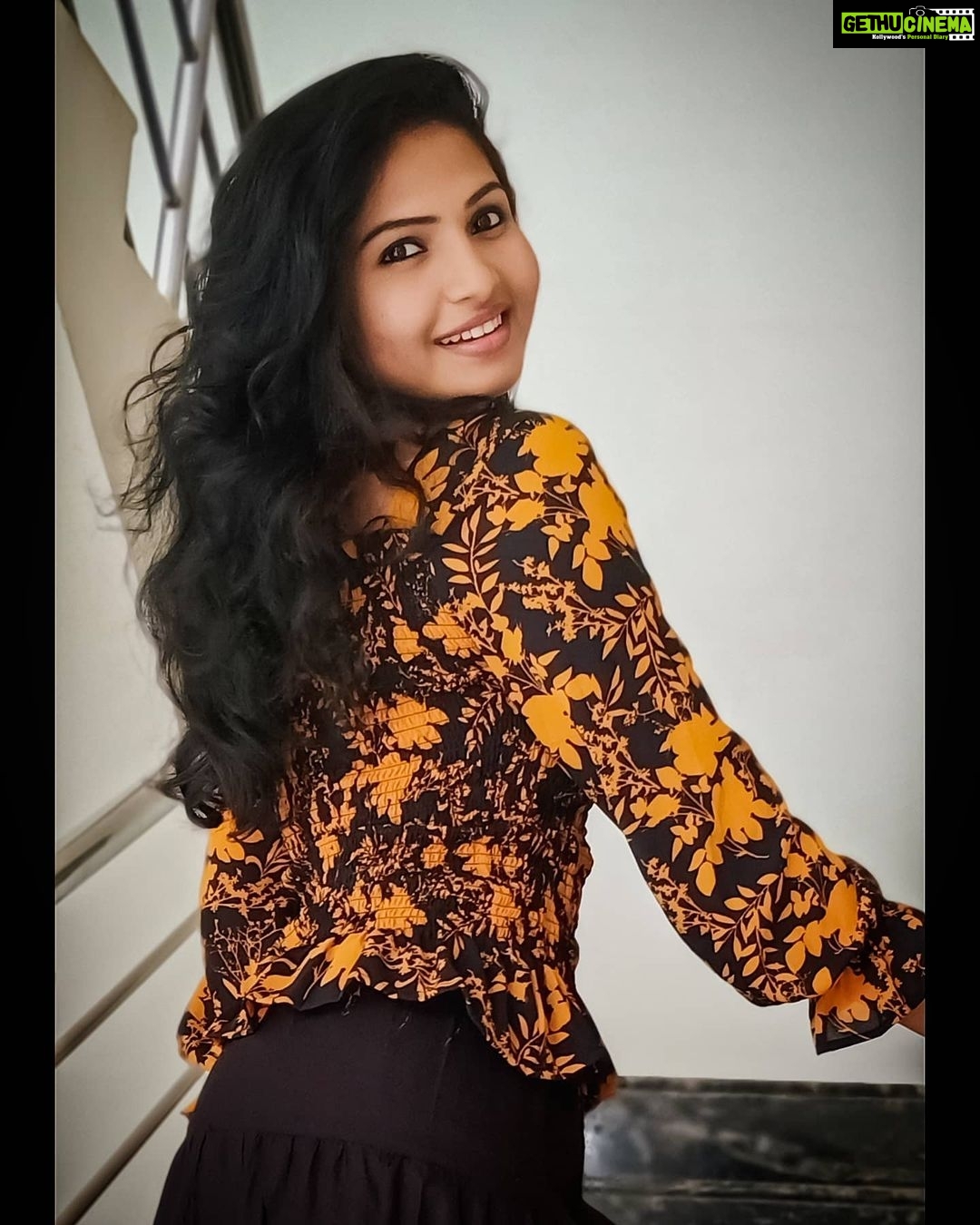 Venba - 2.9K Likes - Most Liked Instagram Photos