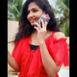 Venba Instagram - Thank yu @mobilecase_gadgets360 For this lovely mobile case... Guys do checkout.. They hve lots of lovely collections👆 #loveyourself #trending #trendingnow #power #sweet #instafashion #instamood #instastyle #instadaily #instagram #fashionlover #fashion #styleoftheday #style #lovely #beautiful #divas #goodvibes #positivevibes #fashionista #instaphoto #instalike #pictureperfect #photo #photooftheday #followforfollowback #likeforlike #lifestyle #viral #messy