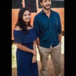 Venba Instagram - Happy birthday @gauthamramkarthik sir.. 🥳 🎊🎉❣️ Have a fab year ahead... ☺ And HaPPy to work with yu❣️ @gauthamfans_mdu @gautham_karthick_universal @thalaivan_kottai #anandhamvilayadumveedu #gauthamkarthik #happybirthday #trending #trendingnow #power #sweet #instafashion #instamood #instadaily #instagram #fashionlover #fashion #styleoftheday #style #lovely #beautiful #divas #goodvibes #positivevibes #fashionista #instaphoto #instalike #pictureperfect #photo #photooftheday #followforfollowback #likeforlike #lifestyle #viral