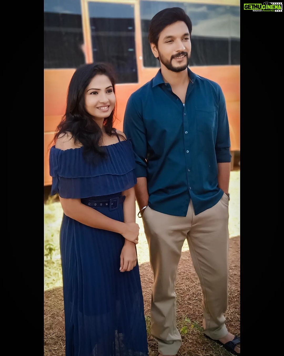 Venba - 3K Likes - Most Liked Instagram Photos