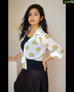 Venba Instagram - Love this❤ White Shirt from @happiness__store01

#loveyourself #trending  #trendingnow #power #sweet #instafashion #instamood #instastyle #instadaily #instagram #fashionlover #fashion #styleoftheday #style #lovely #beautiful #divas #goodvibes #positivevibes #fashionista #instaphoto #instalike #pictureperfect #photo #photooftheday #followforfollowback #likeforlike #lifestyle #viral #messy