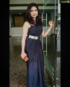 Venba Instagram - #throwback clickzz 💃❤
#black
#blacklove

#cute #fashion #instalike #instamood #followforfollowback #followme #viral #beauty #pinterest #love #style #swag #heroine #cool #tamilcinema #chennai #foodie #instagram #likeforlike #likeforfollow #smart #positivevibes #girl