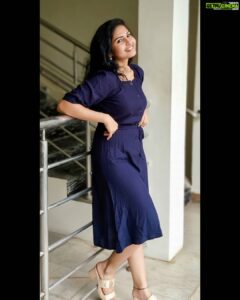 Venba Instagram - 😁😁
Outfit : @kurtis_bazaar 

#loveyourself #trending  #trendingnow #power #sweet #instafashion #instamood #instastyle #instadaily #instagram #fashionlover #fashion #styleoftheday #style #lovely #beautiful #divas #goodvibes #positivevibes #fashionista #instaphoto #instalike #pictureperfect #photo #photooftheday #followforfollowback #likeforlike #lifestyle #viral #messy