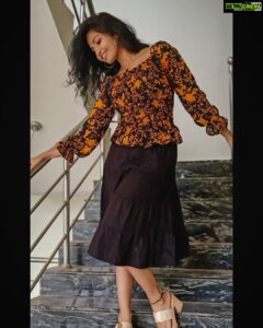 Venba Instagram - ☺💃
Top from : @sai_trendz25

#loveyourself #trending  #trendingnow #power #sweet #instafashion #instamood #instastyle #instadaily #instagram #fashionlover #fashion #styleoftheday #style #lovely #beautiful #divas #goodvibes #positivevibes #fashionista #instaphoto #instalike #pictureperfect #photo #photooftheday #followforfollowback #likeforlike #lifestyle #viral #messy