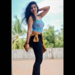 Venba Instagram – #throwback clickzz 💃❤

#cute #fashion #instalike #instamood #followforfollowback #followme #viral #beauty #pinterest #love #style #swag #heroine #cool #tamilcinema #chennai #foodie #instagram #likeforlike #likeforfollow #smart #positivevibes #girl