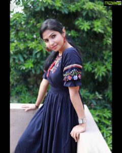 Venba Instagram - ❤❤
Outfit : @asfashionstores
📸 : @balaji_gangadharan

#loveyourself #trending  #trendingnow #power #sweet #instafashion #instamood #instastyle #instadaily #instagram #fashionlover #fashion #styleoftheday #style #lovely #beautiful #divas #goodvibes #positivevibes #fashionista #instaphoto #instalike #pictureperfect #photo #photooftheday #followforfollowback #likeforlike #lifestyle #viral