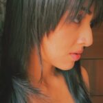 Vidisha Instagram - Yes yes that’s meee !!🤪 #muffins #muffinsinthefreezer #reelsinstagram #reelitfeelit #trending #trendingreels