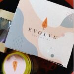 Vidisha Instagram – It’s time to EVOLVE with @evolveessential 
#periods #menstruationmatters #beingwoman #evolve #ecosafe #freedom #vidishasrivastava