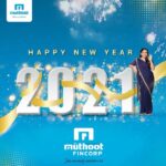 Vidya Balan Instagram - May this New Year bring hopes & new beginnings for you! This year, let's continue to #RestartIndia together by fulfilling all your dreams with @muthootpappachangroup #MuthootFinCorp #MuthootBlue #NewYear #NewHopes #NewDreams #MSMEsOfIndia #InterestFreeGoldLoan #AatmaNirbharIndia