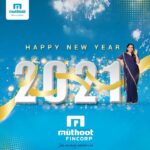 Vidya Balan Instagram – May this New Year bring hopes & new beginnings for you! This year, let’s continue to #RestartIndia together by fulfilling all your dreams with @muthootpappachangroup

#MuthootFinCorp #MuthootBlue #NewYear #NewHopes #NewDreams #MSMEsOfIndia #InterestFreeGoldLoan #AatmaNirbharIndia