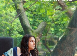 Vidya Balan Instagram - @filmfare Editor: @jiteshpillaai Interview: @anewradha @meeteshtaneja Photographer: @pavitrsaith Styling: @who_wore_what_when Make up: @harshjariwala158 Hair: @bhosleshalaka Publicist: @sanchitatrivedi