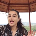 Vidya Balan Instagram – Mazaa aa gaya @nehadhupia 😂… Congratulations  and Best Wishes for #GulaboSitabo 
Mr. @amitabhbachchan 🙂 @ayushmannk @shoojitsircar @vijayraazofficial @juhic3 👍☀️… #gibosiboonprime 🙌.
I nominate @aslisona @faroutakhtar @arshad_warsi 😜.Dekha hamara pyaar @sanyamalhotra_ …You nominated me,i nominated you (then i quickly changed it ) 😂.