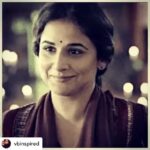 Vidya Balan Instagram – This was me in school when i started giggling during Jan Gana Mana in Class 6 and i got hit with a ruler on my palm by my Hindi teacher for being disrespectful…But i couldnt help it cuz right at that time i saw my classmate pull up her bloomers the elastic had which had probably worn off 🙈… and i still can’t help it when something awkward/ridiculous/funny catches the attention of my peripheral vision in the middle of a serious scene and can’t stop smiling and giggling and often laughing out loud .. #SomethingsNeverChange 🙂😅😂🤣!! Thank you @vbinspired for sharing this moment from #Teen 😍.