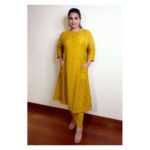 Vidya Balan Instagram - Outfit - @placethedot Makeup - @harshjariwala158 Hair - @bhosleshalaka Styled by - @who_wore_what_when