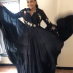 Vidya Balan Instagram – Senorita 💃🏻💃🏻