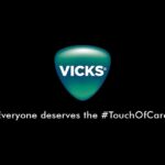 Vidya Balan Instagram - Each and every moment in the @vicks_india #TouchOfCare film, speaks a thousand stories. While many of us are safe and sound at home with our families, many healthcare workers just like Dr. Dnyaneshwar Bhosale step out everyday with a brave face to care for our nation and fight the Covid battle. And my heart fills with immense respect and gratitude towards each one of those who've gone beyond their duty-calls and cared for our nation. God bless Mrs. Bhosale for being the rock of the family and showing immense courage to keep Dr. Bhosale's #TouchOfCare alive with the support from @vicks_india . On the eve of National Doctor's Day, I just want to salute and extend my share of care towards many such doctors and their families. @vicks_india #TouchOfCare #VicksIndia #CovidWarriors #frontlineworkers #healthcareheroes #healthcareworkers #covidwarrior #frontlinedoctors #frontlineheroes #frontlinewarriors #medicalworkers #careheroes #nationaldoctorsday #doctorsday #doctorlife #coviddoctors #thankyoudoctors