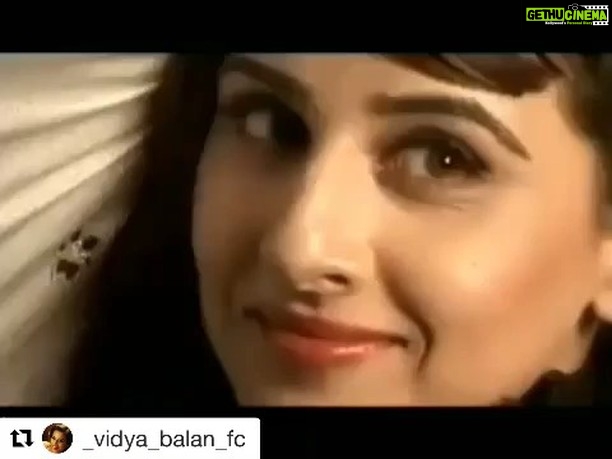 Vidya Balan Instagram - #TBT #Andpersand cover shoot with @dabbooratnani ....a tribute to the timeless #audreyhepburn who said , “For beautiful eyes, look for the good in others; for beautiful lips, speak only words of kindness; and for poise, walk with the knowledge that you are never alone.”