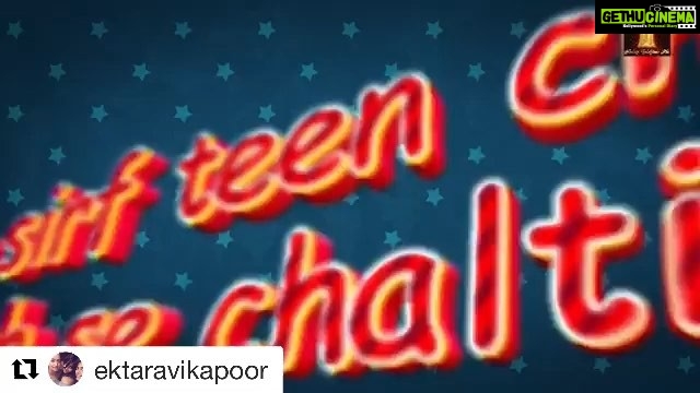 Vidya Balan Instagram - 7 years to #TheDirtyPicture 🥰!! @tanuj.garg @niharikabhasinkhan21 @maria.tharakan @kirtikolwankar @bhosleshalaka @milanluthria