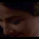 Vidya Balan Instagram – As we usher in the festive season,here’s thoda sa @sencogoldanddiamonds  wala taam-jaam 💫💫!!