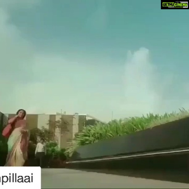 Vidya Balan Instagram - Thank you so so so much @jiteshpillaai 🙏♥️....Truly humbled by your words 🙂....You write so beautifully🌟💥....Bigggg Thank you & bigger hug 🤗♥️!! #Repost @jiteshpillaai with @get_repost ・・・ Why does she act from the heart always? Why does she connect every single time? What is it about @balanvidya that reaches into the deepest crevices of your memory? Why is that you identify with her every single time? She can be sexual and predatory with a wounded soul like she was in -#DirtyPicture without a scope for redemption. Or she can offer solace and hope like she did in #TumhariSulu. Vidya preys on your worst fears and yet she assuages your soul in #Kahani. She can play sexual politics and slay the men in Ishqiyaa. In her heartbreak we see our frailties, in her joys we seek solace like we did in #Paa. She doesn’t get the character, she is the character. She probably doesn’t even know how much Hope and love she ignites in the turbulent darkness of the theatre. Her triumph is making the ordinary woman extraordinary. Her triumph is the triumph of the common woman, your next door girl who made good. Vidya is the underdog story time and again. And that’s why it hits you in the gut. No dissembling, no double speak. Her art is pure. Her craft is guileless. When she says main kar sakti hai, we all know we can do it too. Through her hopes we shall soar, through her eyes we shall see a whole new world. Thank you for just being you. #vidyabalan #bollywood #fineactor #best #sterling #excellent #real #beautiful