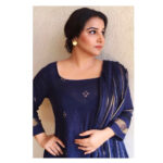 Vidya Balan Instagram - For an interactive session Podiium at the ad agency,FCB ULKA. Outfit - @ekaco Jewellery- @romanarsinghani_jewelry Shoes - @zara Hair - @bhosleshlakha Makeup - @shre20 Styled by - @who_wore_what_when