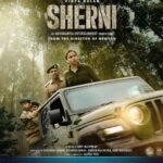 Vidya Balan Instagram – No matter how dense the jungle, the #Sherni always knows the way!

#SherniTrailer out now: https://youtu.be/o2wg-11MWFU 
Meet #SherniOnPrime, June 18. @primevideoin 
@amitvmasurkar 
@tseriesfilms 
@tseries.official 
@abundantiaent 
@ivikramix 
@shikhaarif.sharma 
@aastha_tiku 
@mptourism 
 #BhushanKumar